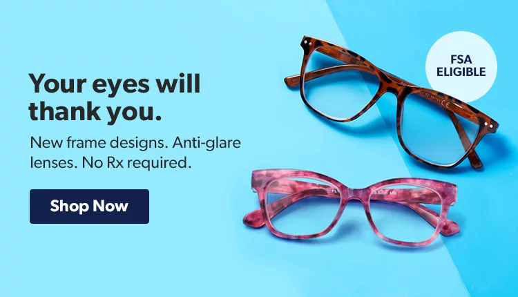 Optical advertisements: 33 handpicked examples to drive sales