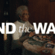 healthcare marketing campaigns header
